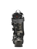2027 Tecnica  Mach1  95 LV Women's Ski Boots