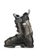 2027 Tecnica  Mach1  95 LV Women's Ski Boots