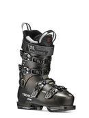 2027 Tecnica  Mach1  95 LV Women's Ski Boots