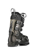 2027 Tecnica  Mach1  95 LV Women's Ski Boots