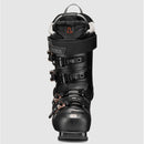 2026 Tecnica Mach1 LV 95 Women's Ski Boots