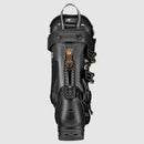 2026 Tecnica Mach1 LV 95 Women's Ski Boots