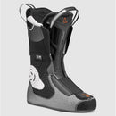 2026 Tecnica Mach1 LV 95 Women's Ski Boots