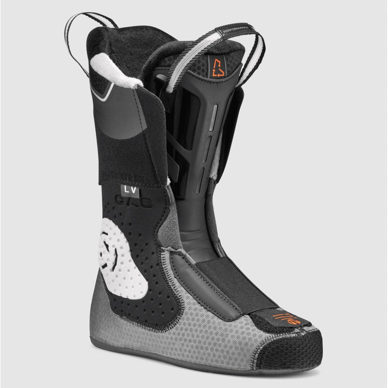 2026 Tecnica Mach1 LV 95 Women's Ski Boots