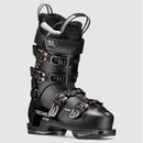 2026 Tecnica Mach1 LV 95 Women's Ski Boots