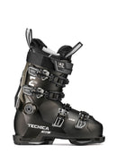 2027 Tecnica Mach 1 95 MV Women's Ski Boots
