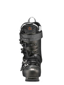 2027 Tecnica Mach 1 95 MV Women's Ski Boots