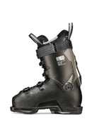2027 Tecnica Mach 1 95 MV Women's Ski Boots