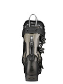 2027 Tecnica Mach 1 95 MV Women's Ski Boots