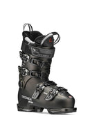 2027 Tecnica Mach 1 95 MV Women's Ski Boots