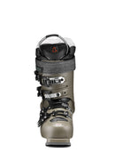2027 Tecnica Machsport 75 MV Women's Ski Boots