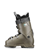 2027 Tecnica Machsport 75 MV Women's Ski Boots