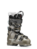2027 Tecnica Machsport 75 MV Women's Ski Boots