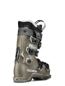 2027 Tecnica Machsport 75 MV Women's Ski Boots
