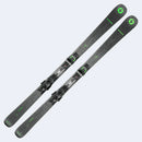 2026 Blizzard Thunderbird SP 7.7 Skis