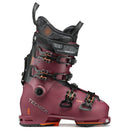 2026 Tecnica Cochise 105 HV Women's Ski Boots