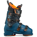2026 Tecnica Mach1 120 MV Ski Boots