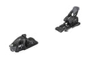2027 Tyrolia AM 12 GW Ski Bindings
