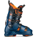 2026 Tecnica Mach1 120 LV Ski Boots