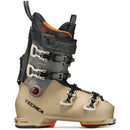 2026 Tecnica Cochise 110 HV Ski Boots