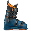 2026 Tecnica Machsport 120 HV Ski Boots