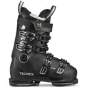 2026 Tecnica Mach1 95 HV Women's Ski Boots