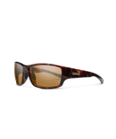 Suncloud Hull - Tortoise - Polarized Brown