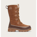 Sorel Tivoli™ V Tall Wp