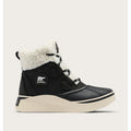Sorel Out N About™ Iv Chillz Wp