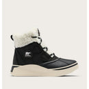 Sorel Out N About™ Iv Chillz Wp