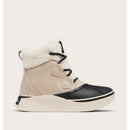 Sorel Out N About™ Iv Chillz Wp