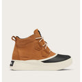 Sorel Out N About™ Iv Classic Wp