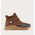 Sorel Out N About™ Iv Classic Wp