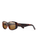 Suncloud Lane - Tortoise - Polarized Brown