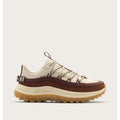 Sorel Callsign Horizon™ Low Gtx