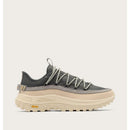 Sorel Callsign Horizon™ Low Gtx®