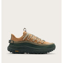 Sorel Callsign Horizon™ Low Gtx®