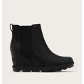 Sorel Joan Rhapsody™ Chelsea Wedge