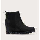 Sorel Joan Rhapsody™ Chelsea Wedge