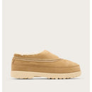 Sorel Ambler™ Fireside Wp
