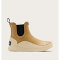 Sorel Out N About™ Iv Chelsea Rain Wp