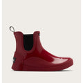 Sorel Out N About™ Iv Chelsea Rain Wp
