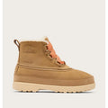 Sorel Ambler™ Fireside Chukka Wp