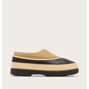 Sorel Ambler™ Wp