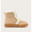 Sorel Ona Ave™ Alpine Plus Wp