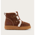Sorel Ona Ave™ Alpine Plus Wp