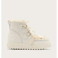 Sorel Ona Ave™ Alpine LX Wp