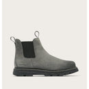 Sorel Lark-47™ Chelsea Wp