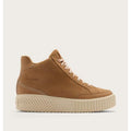 Sorel Ona Ave™ Zip Mid Wp