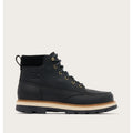 Sorel Lark-47™ Moc Toe Wp